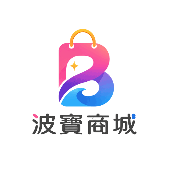 简步云商城