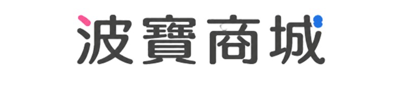 简步云商城